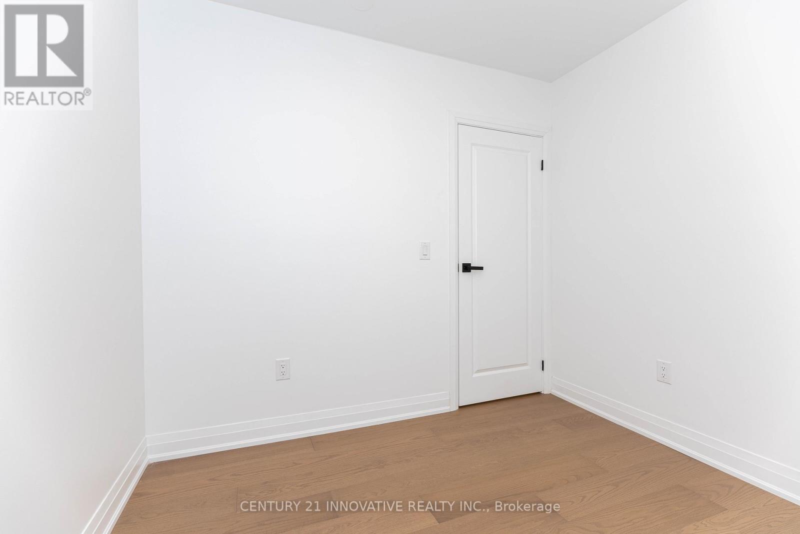 371 Milverton Boulevard, Toronto, Ontario  M4J 1W1 - Photo 49 - E12662316