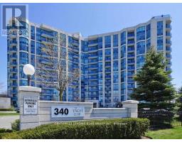 318 - 340 WATSON STREET W, Whitby, Ontario