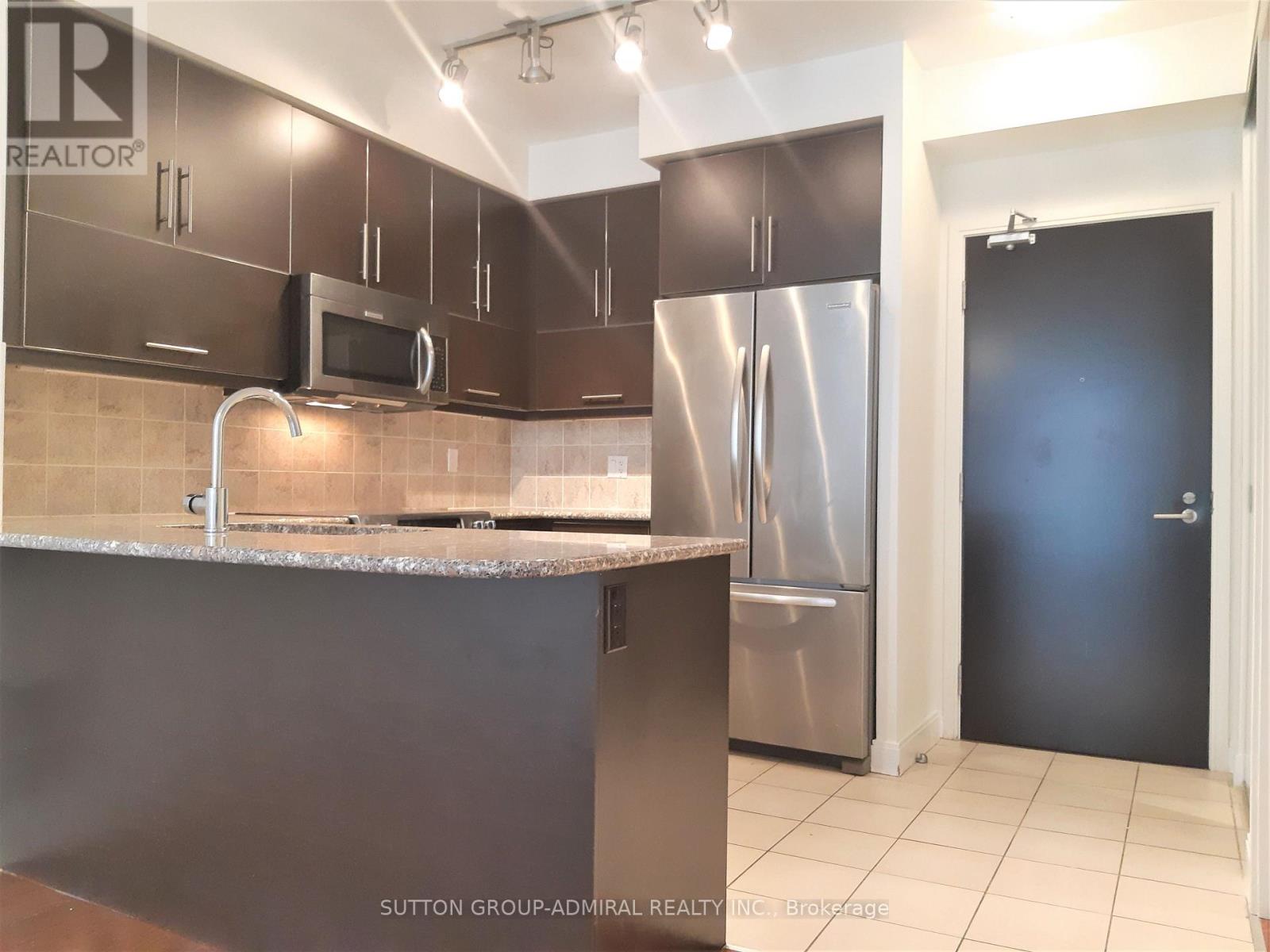 317 - 825 Church Street, Toronto, Ontario  M4W 3Z4 - Photo 10 - C12661926