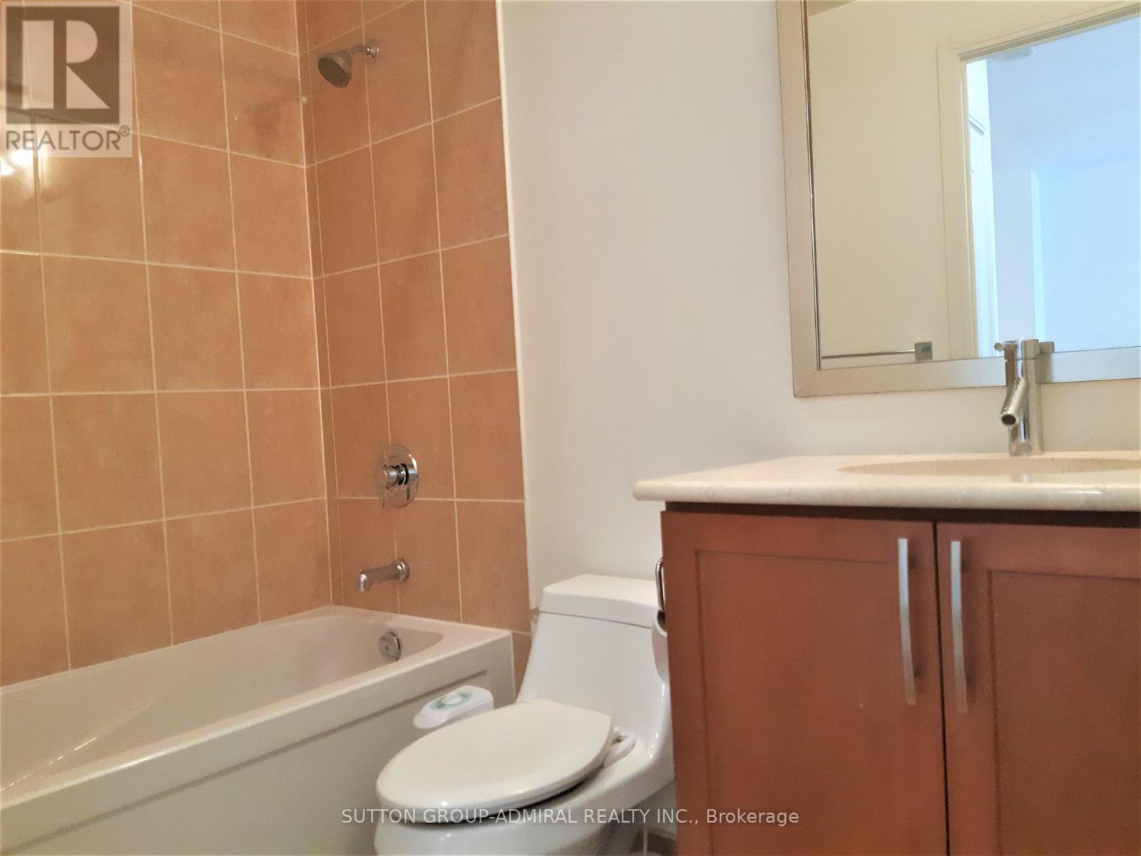 317 - 825 Church Street, Toronto, Ontario  M4W 3Z4 - Photo 15 - C12661926