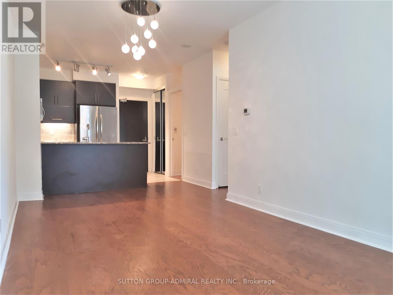 317 - 825 Church Street, Toronto, Ontario  M4W 3Z4 - Photo 13 - C12661926