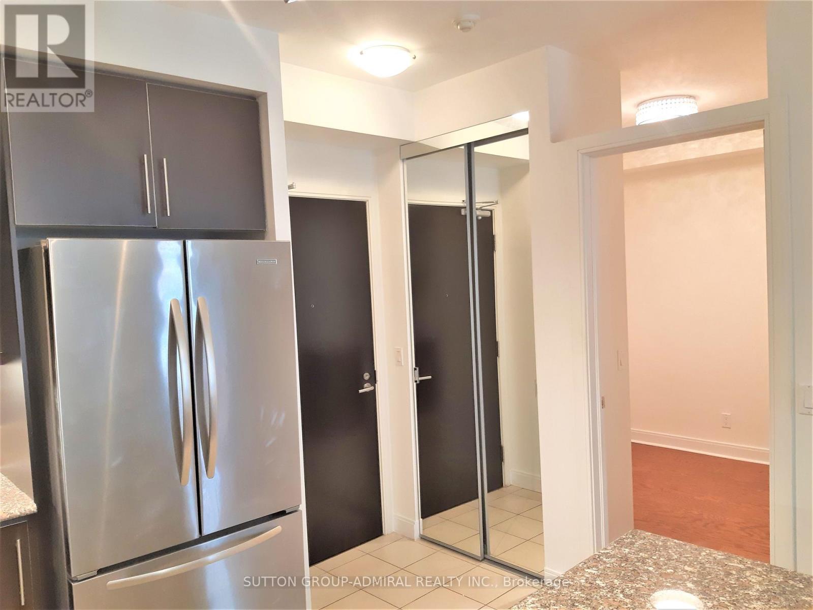 317 - 825 Church Street, Toronto, Ontario  M4W 3Z4 - Photo 12 - C12661926