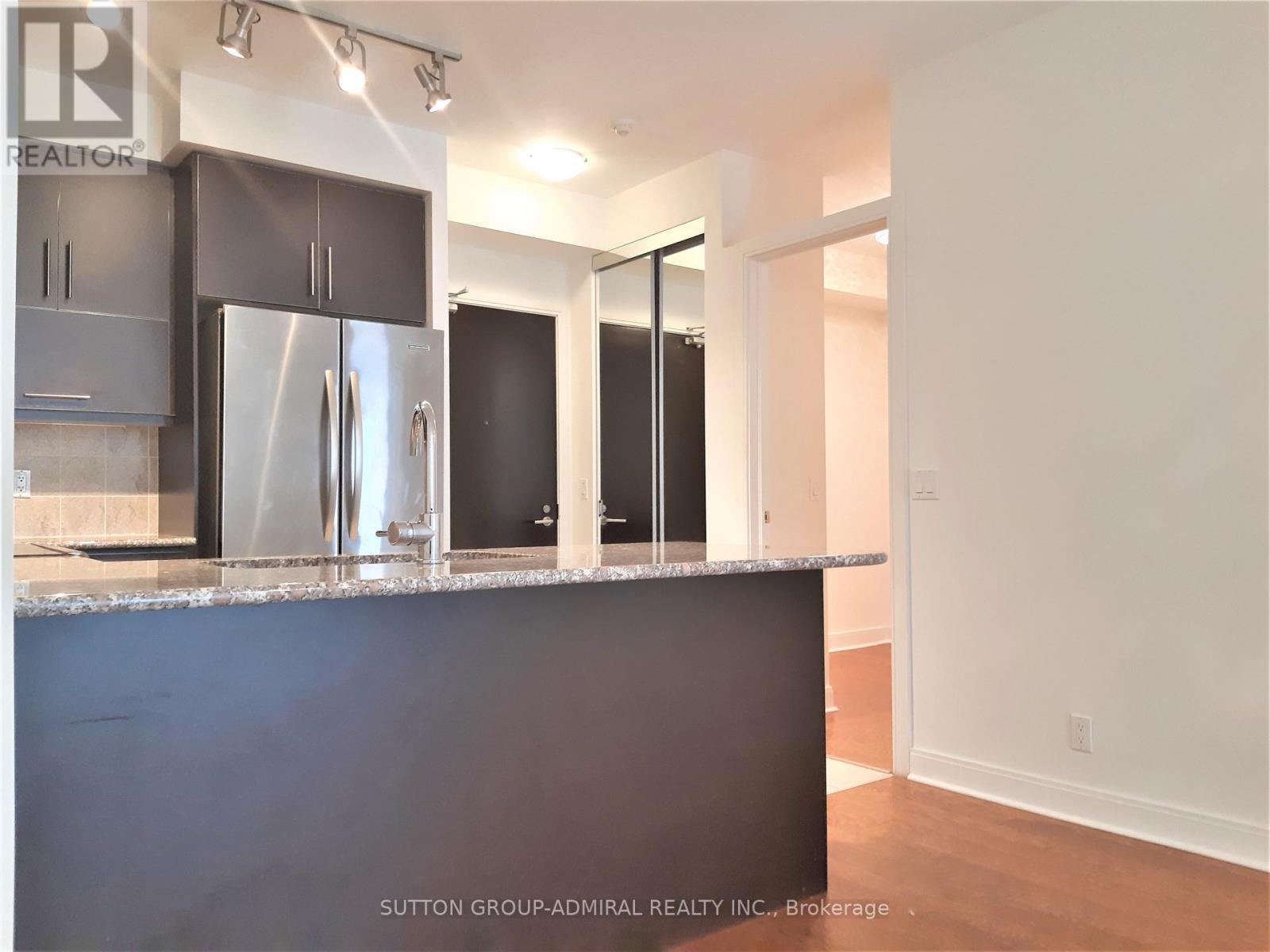 317 - 825 Church Street, Toronto, Ontario  M4W 3Z4 - Photo 11 - C12661926