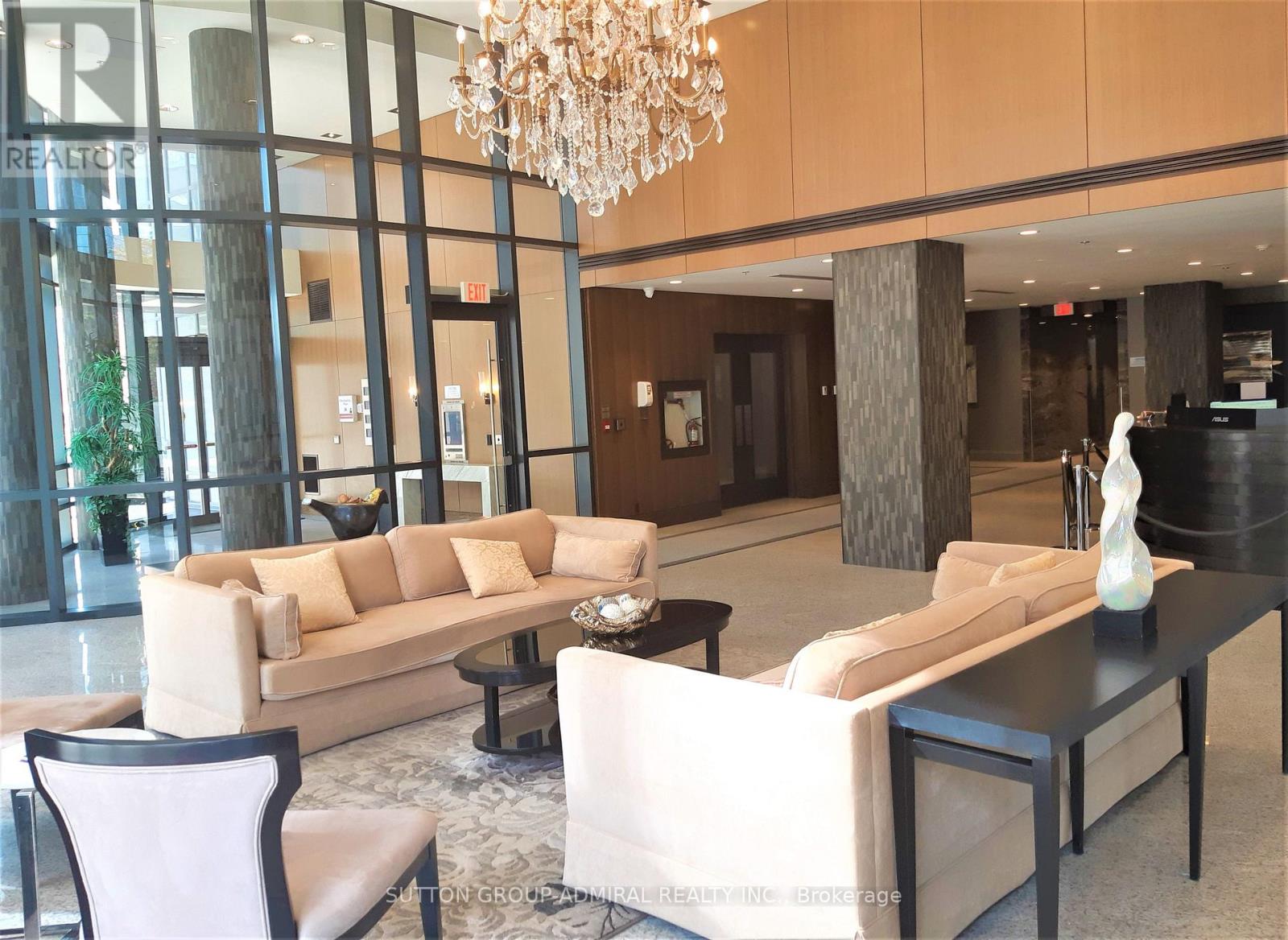 317 - 825 Church Street, Toronto, Ontario  M4W 3Z4 - Photo 18 - C12661926