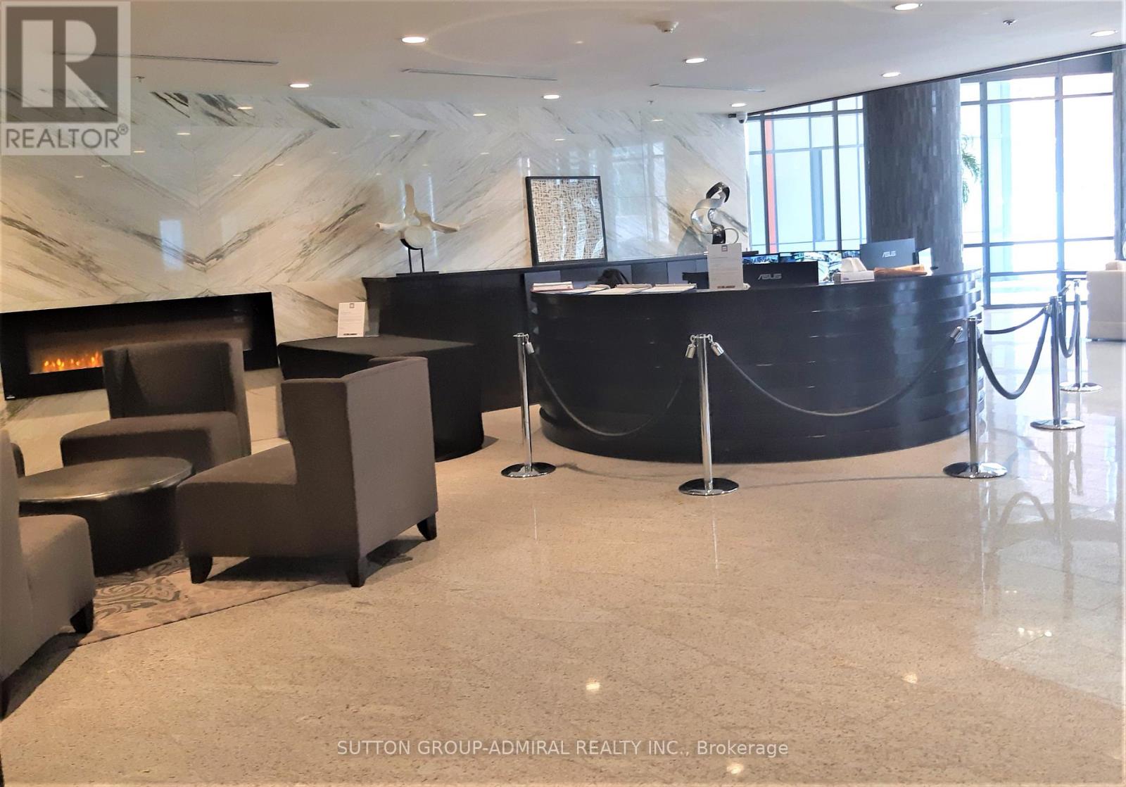 317 - 825 Church Street, Toronto, Ontario  M4W 3Z4 - Photo 19 - C12661926