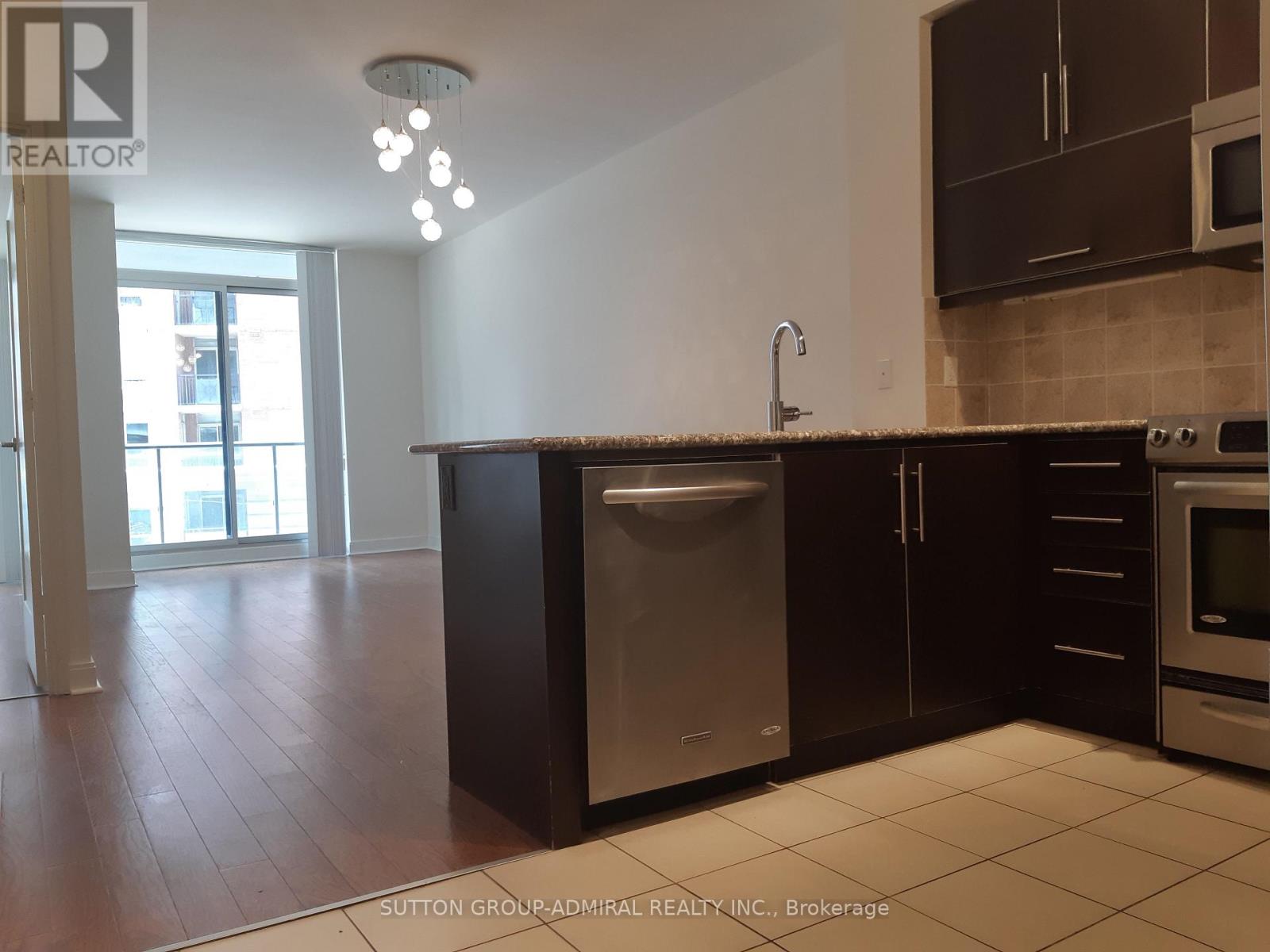 317 - 825 Church Street, Toronto, Ontario  M4W 3Z4 - Photo 6 - C12661926