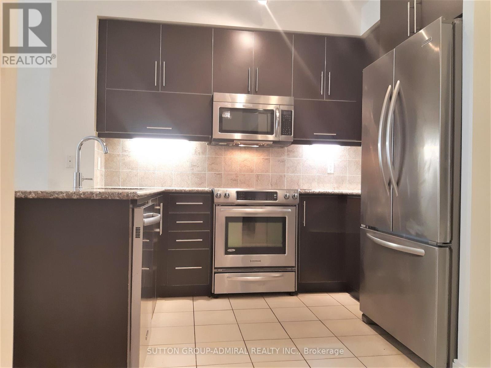 317 - 825 Church Street, Toronto, Ontario  M4W 3Z4 - Photo 8 - C12661926