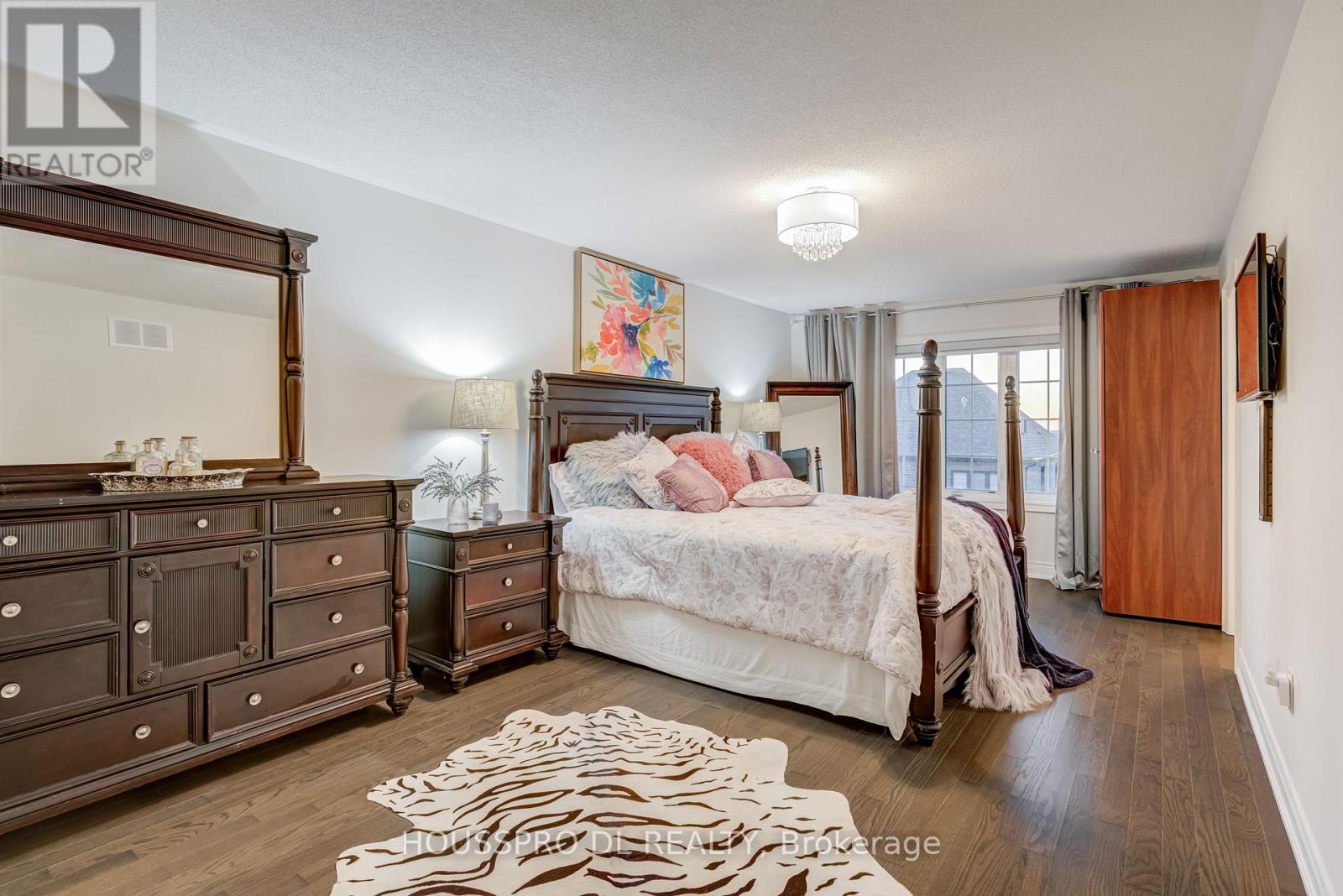 136 Carriage Shop Bend, East Gwillimbury, Ontario  L9N 0Y3 - Photo 31 - N12662274