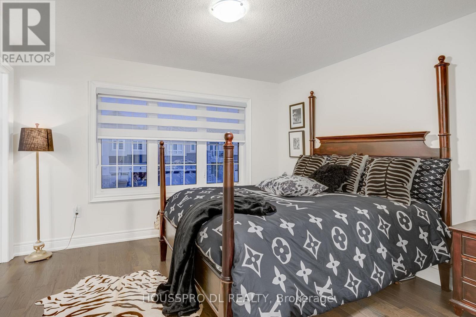 136 Carriage Shop Bend, East Gwillimbury, Ontario  L9N 0Y3 - Photo 46 - N12662274