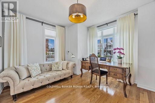 71 Cauthers Crescent, New Tecumseth, Ontario  L9R 0L2 - Photo 11 - N12662366