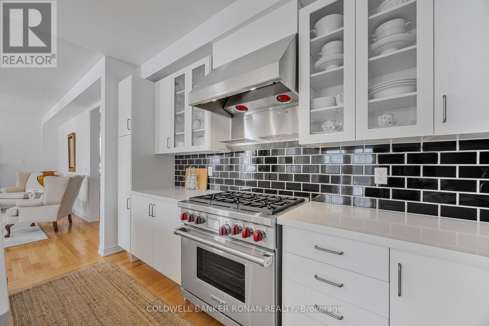 71 Cauthers Crescent, New Tecumseth, Ontario  L9R 0L2 - Photo 17 - N12662366