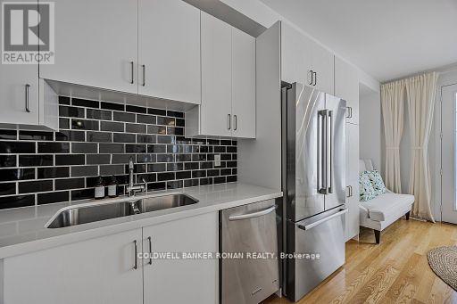 71 Cauthers Crescent, New Tecumseth, Ontario  L9R 0L2 - Photo 18 - N12662366