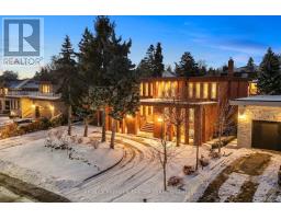 373 FIRGLEN RIDGE, Vaughan, Ontario