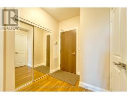 1201 - 7171 YONGE STREET, Markham, Ontario