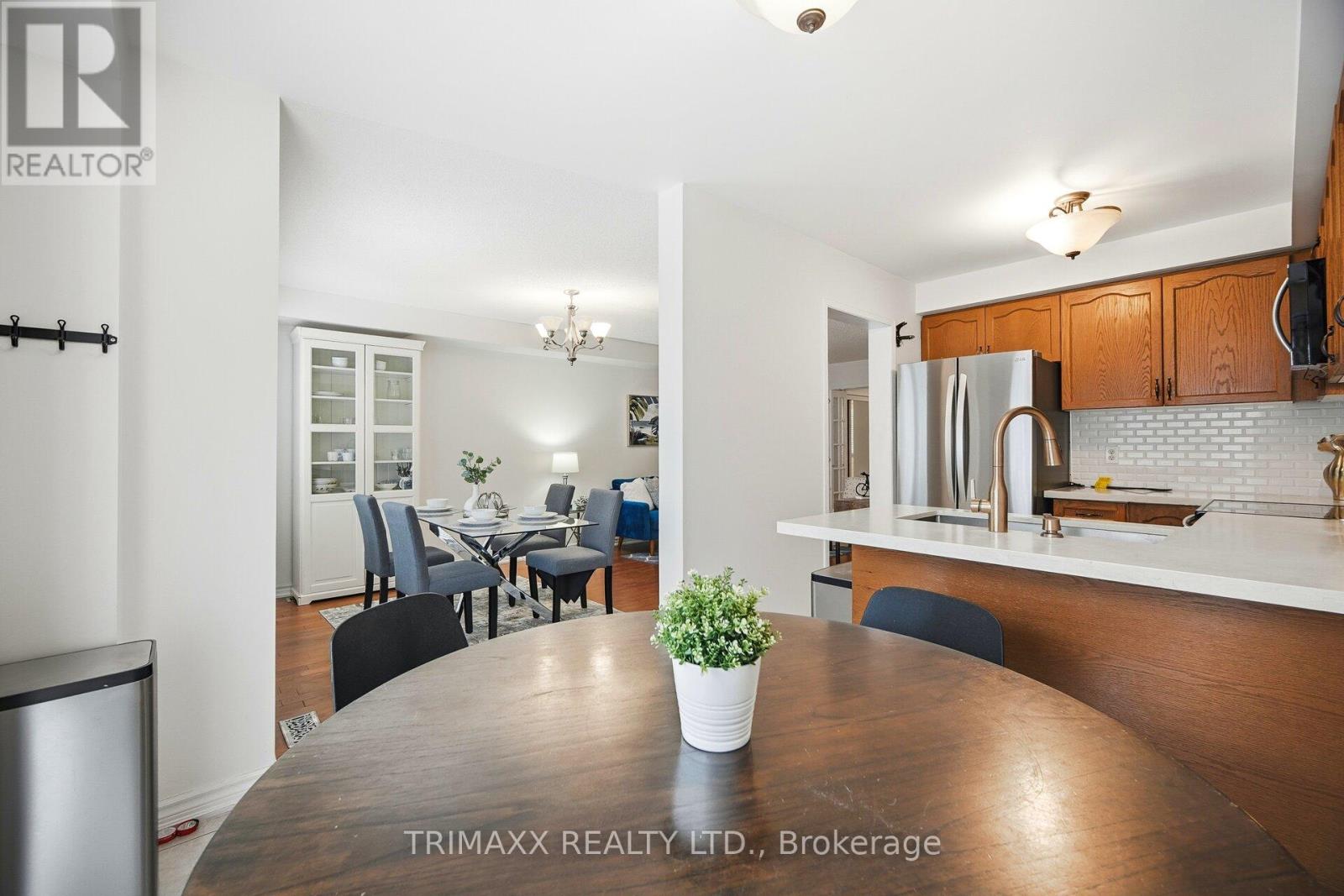 151 Coleridge Drive, Newmarket, Ontario  L3X 2T4 - Photo 19 - N12662460