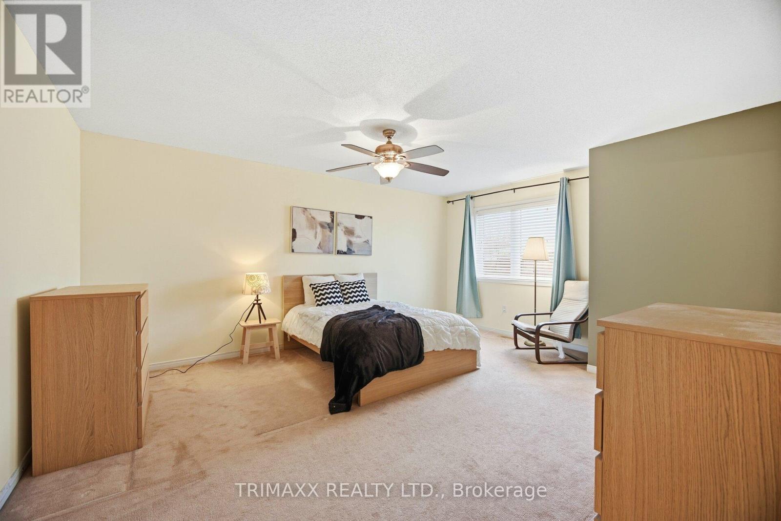 151 Coleridge Drive, Newmarket, Ontario  L3X 2T4 - Photo 24 - N12662460