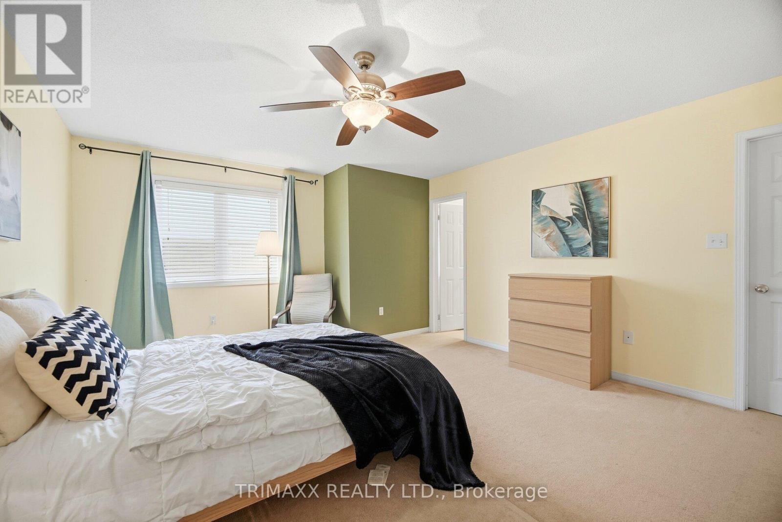 151 Coleridge Drive, Newmarket, Ontario  L3X 2T4 - Photo 25 - N12662460