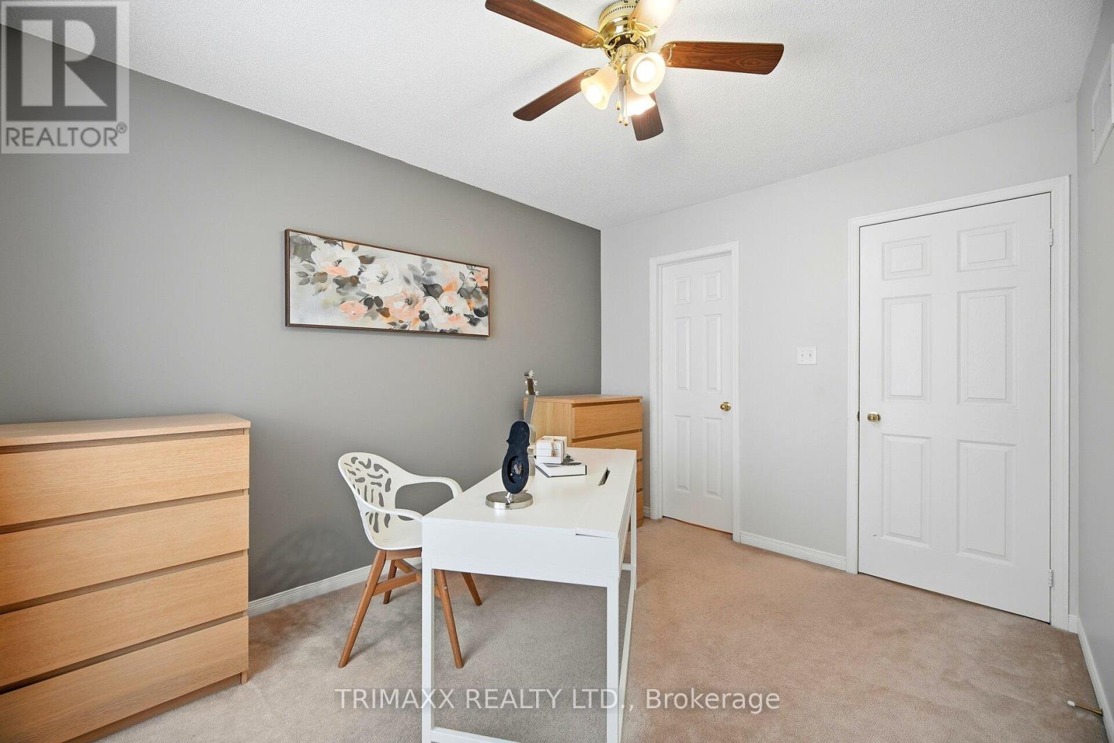 151 Coleridge Drive, Newmarket, Ontario  L3X 2T4 - Photo 29 - N12662460