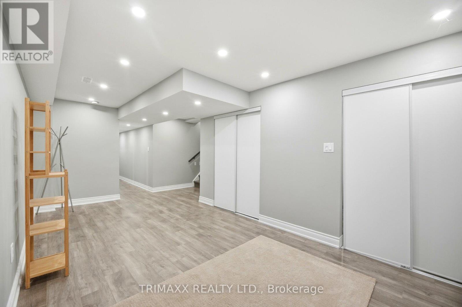 151 Coleridge Drive, Newmarket, Ontario  L3X 2T4 - Photo 36 - N12662460