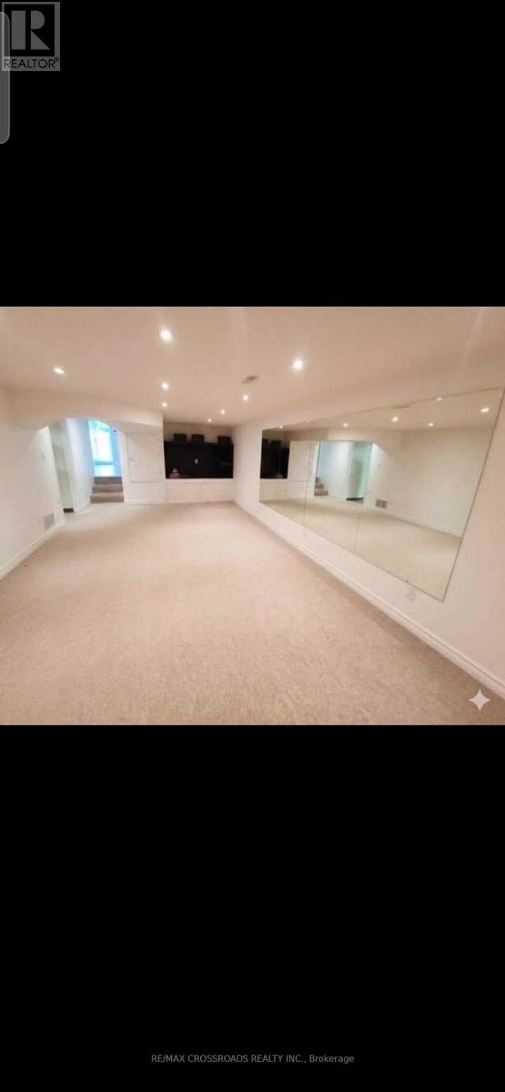 304 Orsi Avenue, Bradford West Gwillimbury, Ontario  L3Z 1B7 - Photo 11 - N12661816