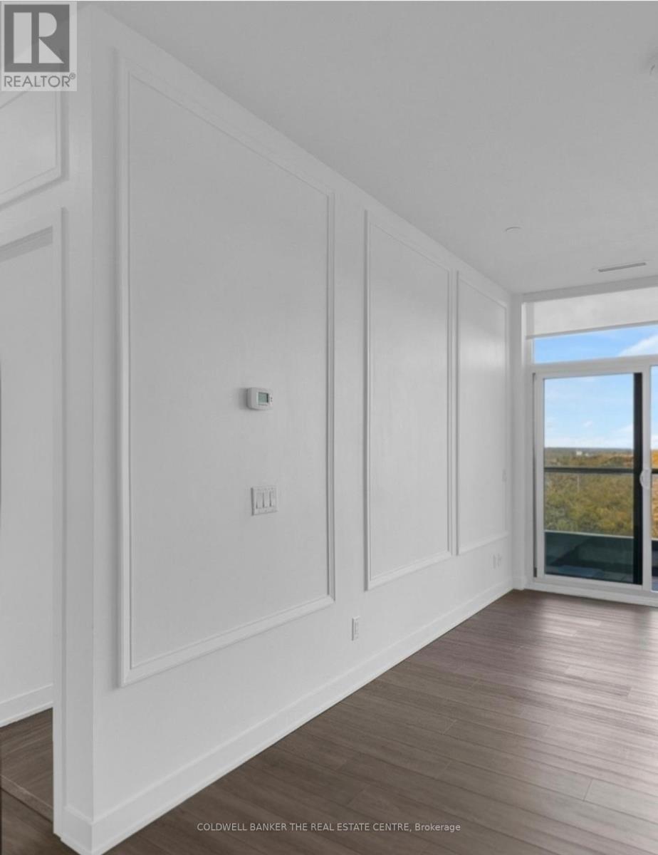 Ph-719 - 681 Yonge Street, Barrie, Ontario  L4N 4E8 - Photo 10 - S12659300