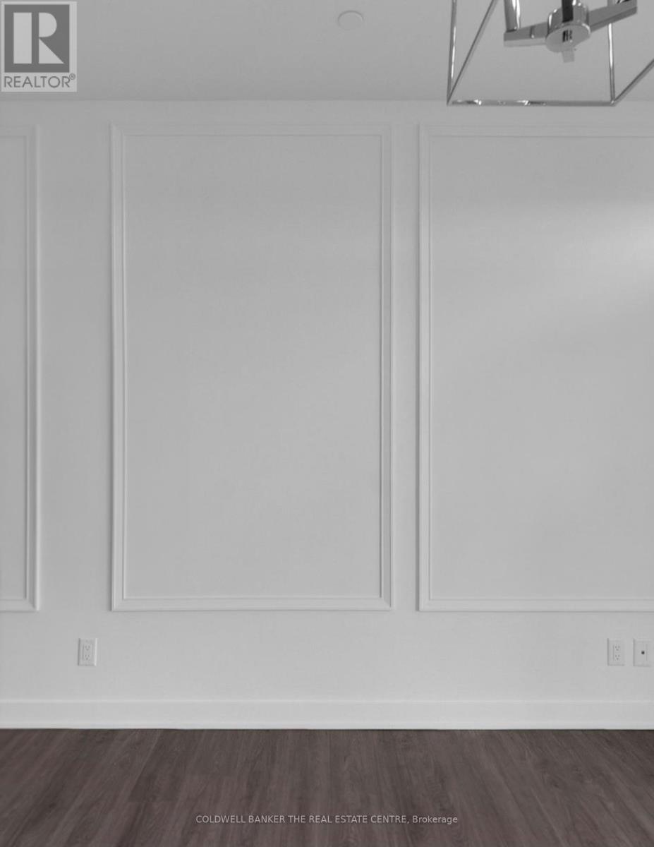 Ph-719 - 681 Yonge Street, Barrie, Ontario  L4N 4E8 - Photo 12 - S12659300