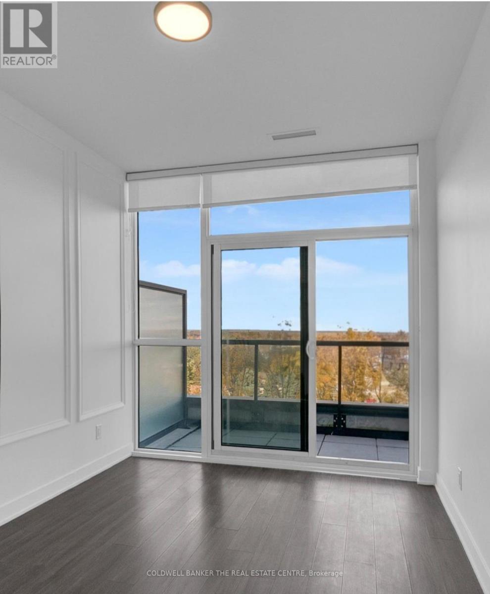 Ph-719 - 681 Yonge Street, Barrie, Ontario  L4N 4E8 - Photo 13 - S12659300