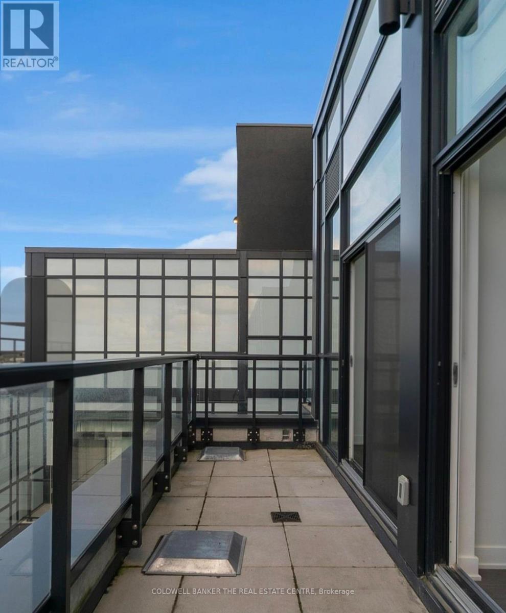 Ph-719 - 681 Yonge Street, Barrie, Ontario  L4N 4E8 - Photo 14 - S12659300