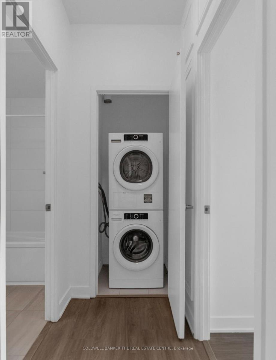 Ph-719 - 681 Yonge Street, Barrie, Ontario  L4N 4E8 - Photo 18 - S12659300