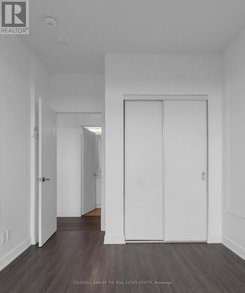 Ph-719 - 681 Yonge Street, Barrie, Ontario  L4N 4E8 - Photo 19 - S12659300