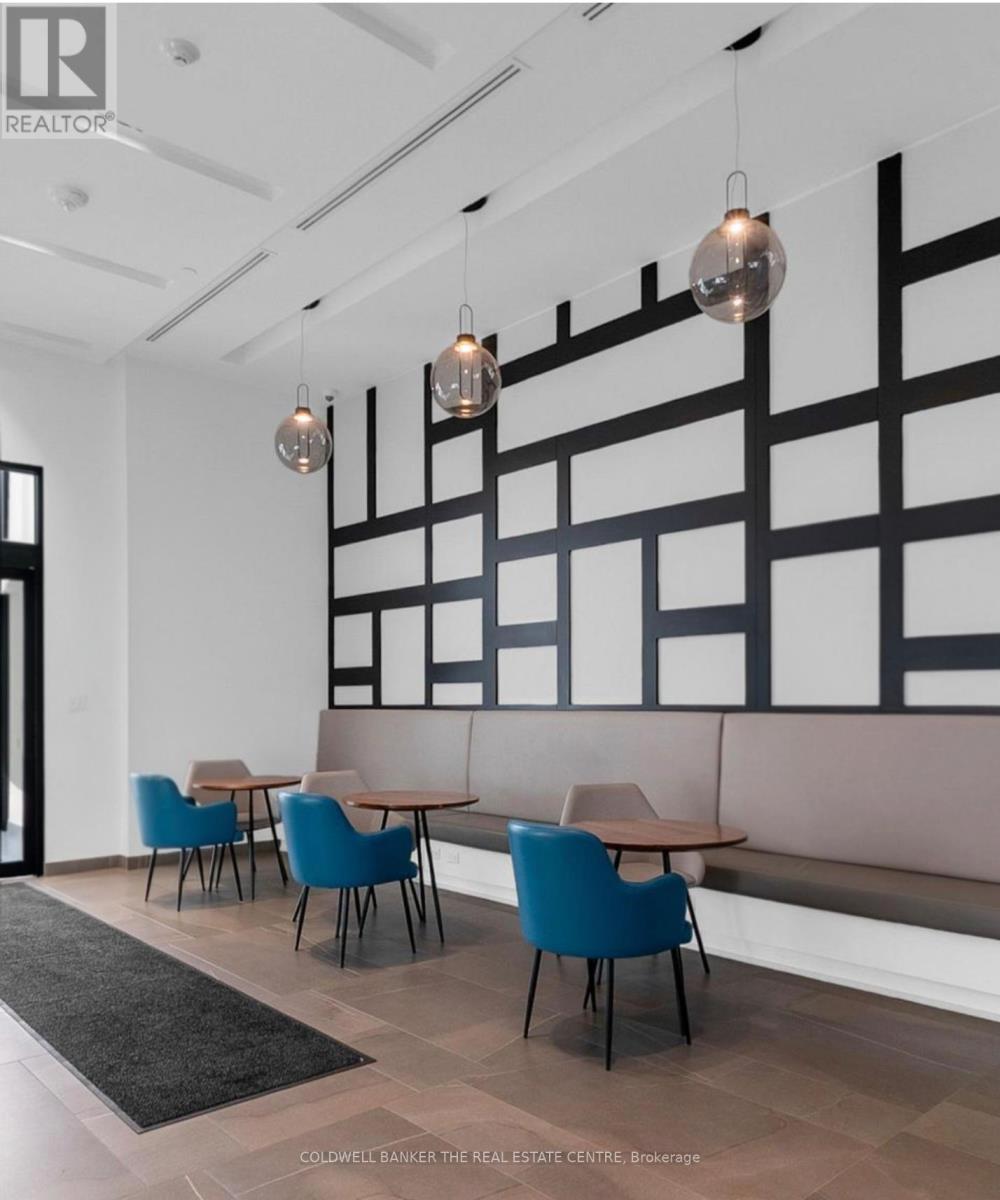 Ph-719 - 681 Yonge Street, Barrie, Ontario  L4N 4E8 - Photo 2 - S12659300