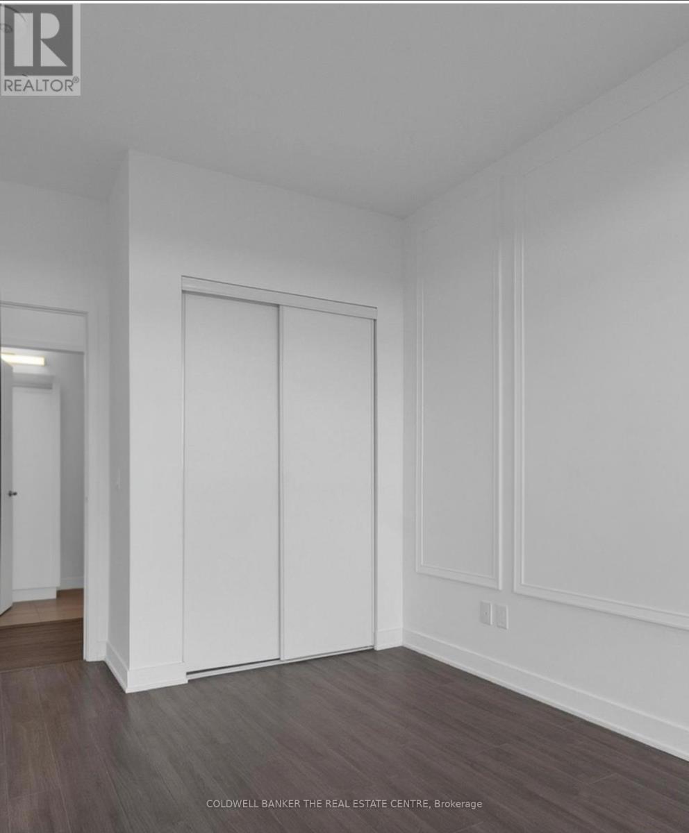 Ph-719 - 681 Yonge Street, Barrie, Ontario  L4N 4E8 - Photo 21 - S12659300