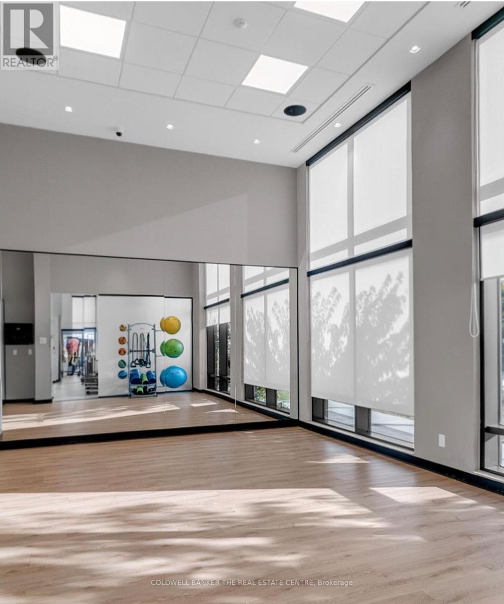 Ph-719 - 681 Yonge Street, Barrie, Ontario  L4N 4E8 - Photo 3 - S12659300