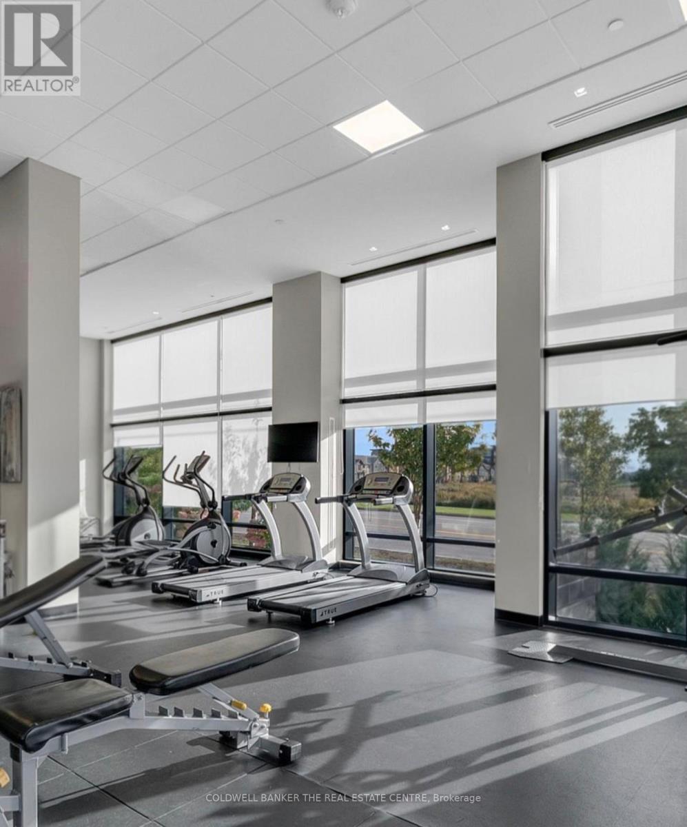 Ph-719 - 681 Yonge Street, Barrie, Ontario  L4N 4E8 - Photo 4 - S12659300