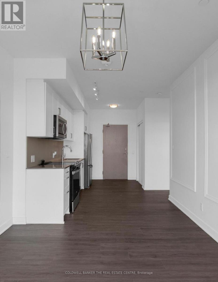 Ph-719 - 681 Yonge Street, Barrie, Ontario  L4N 4E8 - Photo 6 - S12659300