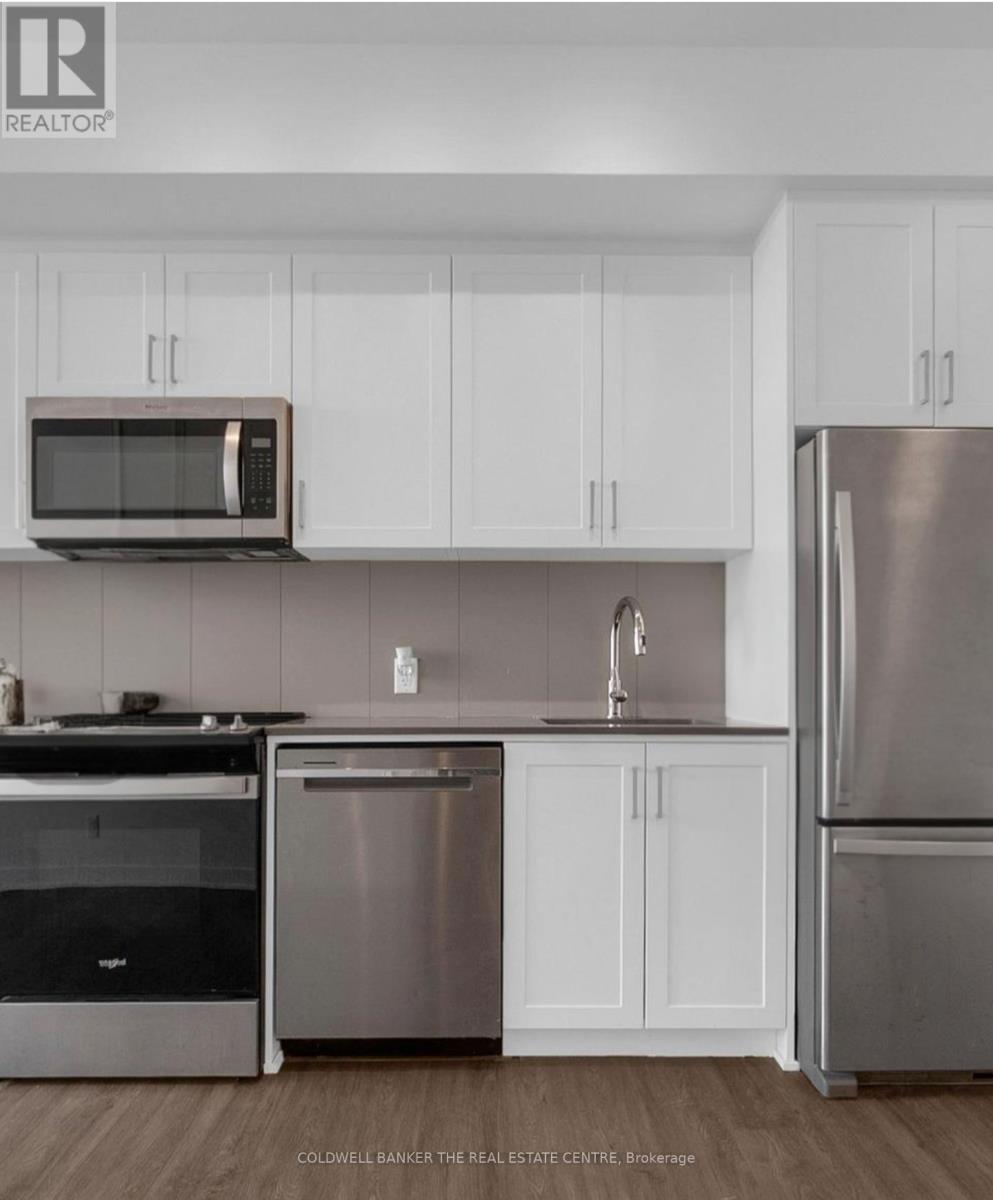 Ph-719 - 681 Yonge Street, Barrie, Ontario  L4N 4E8 - Photo 7 - S12659300