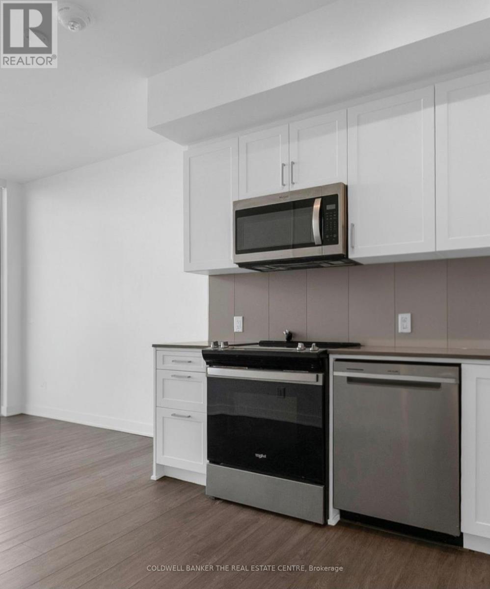 Ph-719 - 681 Yonge Street, Barrie, Ontario  L4N 4E8 - Photo 8 - S12659300