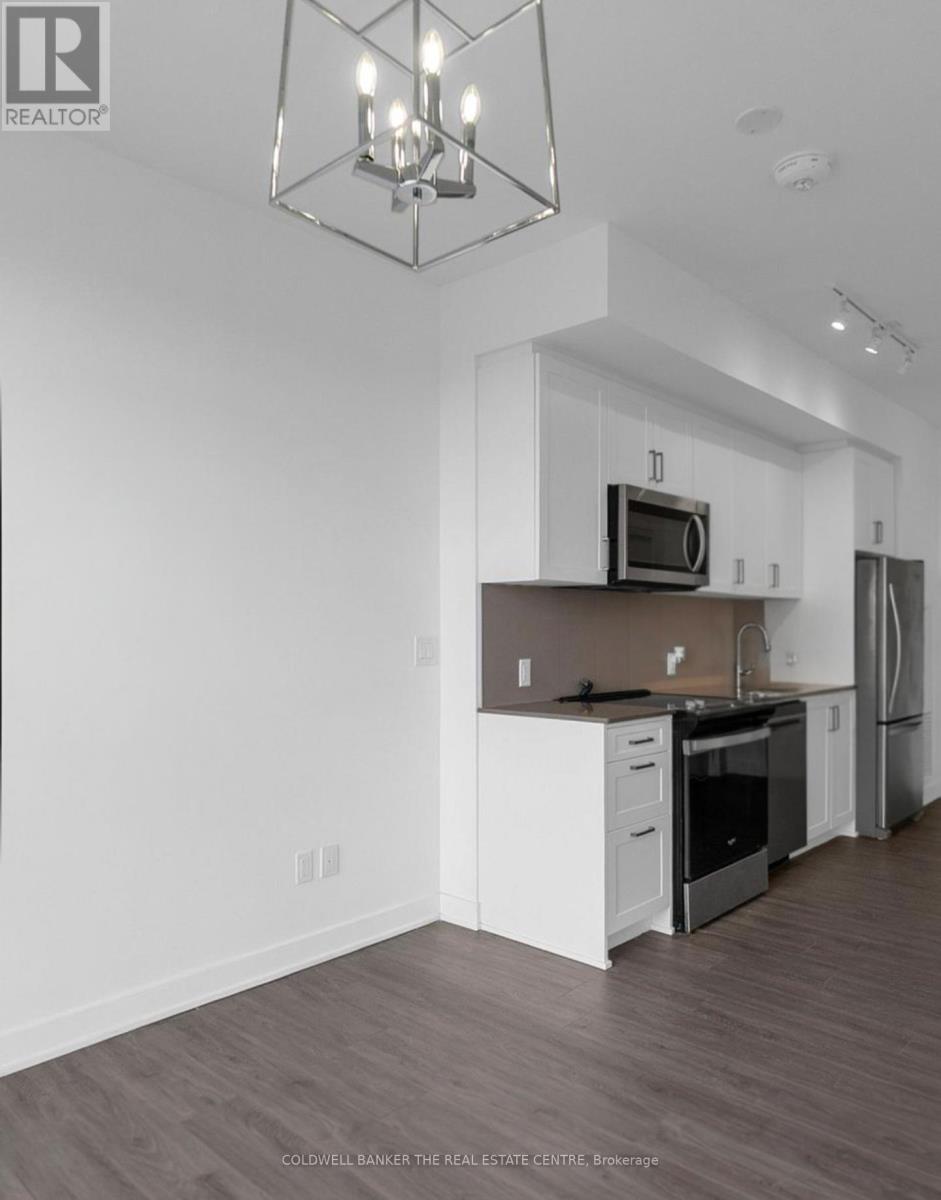 Ph-719 - 681 Yonge Street, Barrie, Ontario  L4N 4E8 - Photo 9 - S12659300