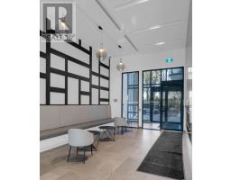 PH-719 - 681 YONGE STREET, Barrie, Ontario