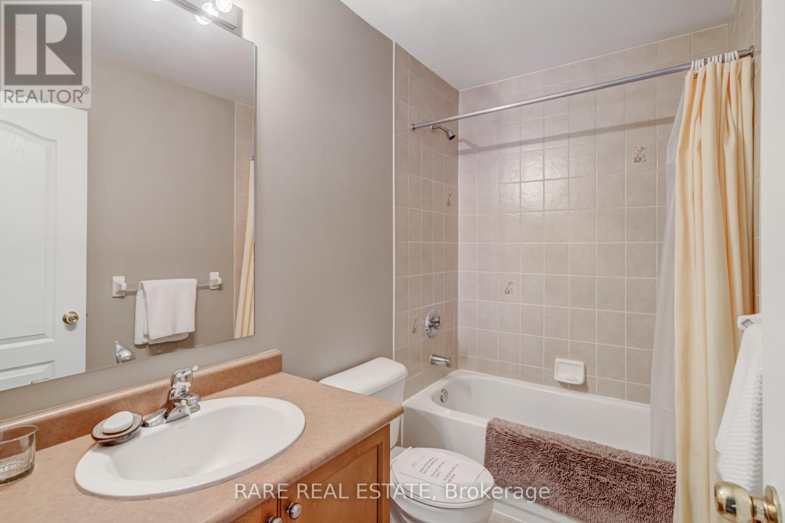 39 Waterfront Circle, Collingwood, Ontario  L9Y 4Z2 - Photo 12 - S12662290