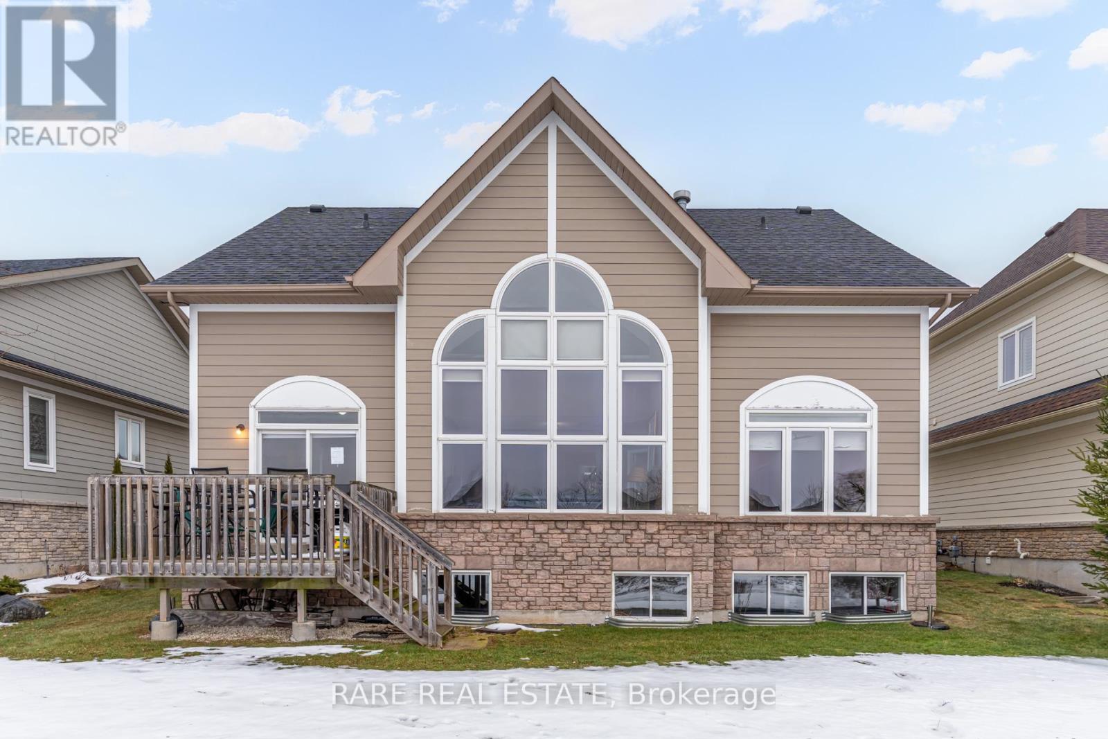 39 Waterfront Circle, Collingwood, Ontario  L9Y 4Z2 - Photo 14 - S12662290