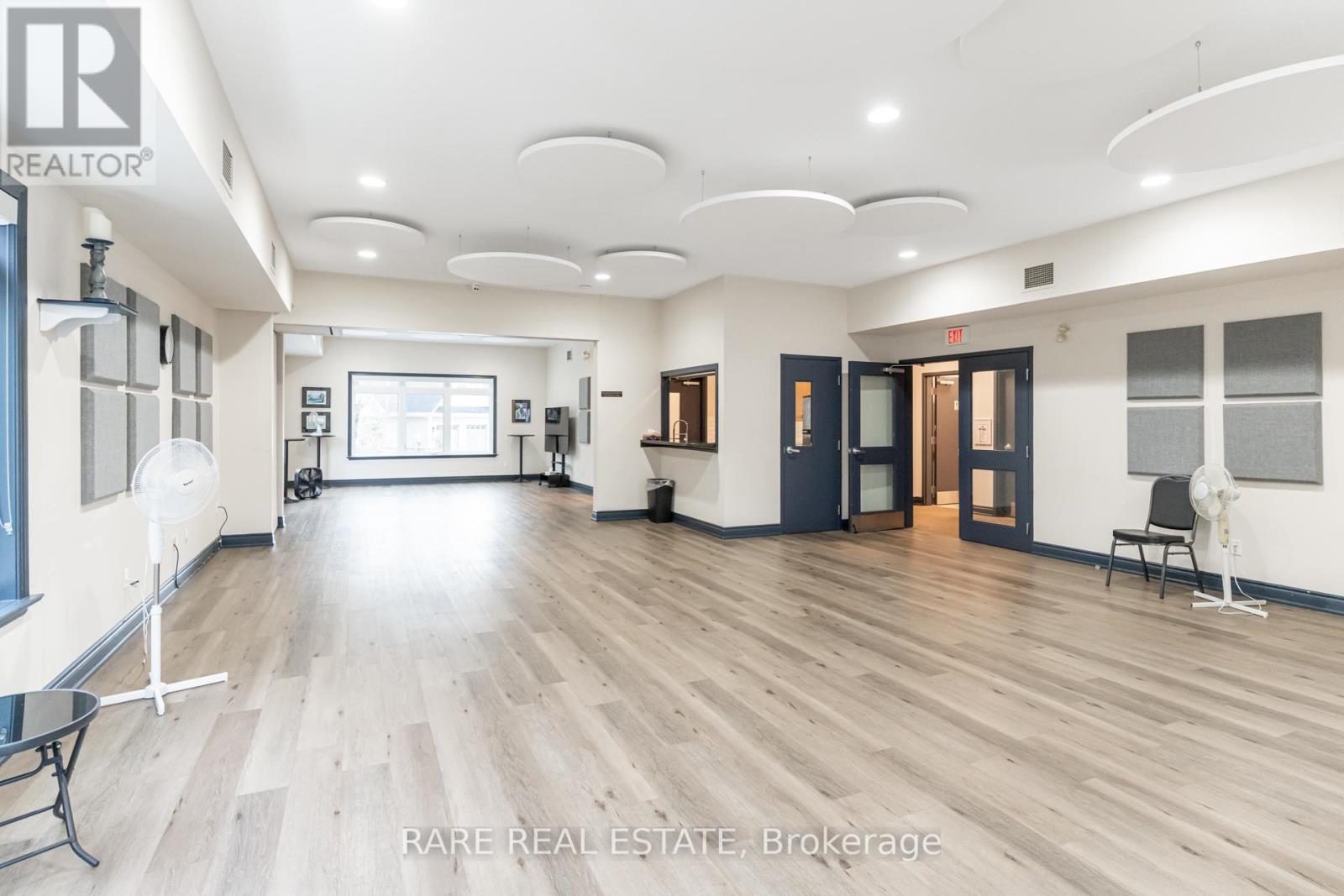 39 Waterfront Circle, Collingwood, Ontario  L9Y 4Z2 - Photo 16 - S12662290