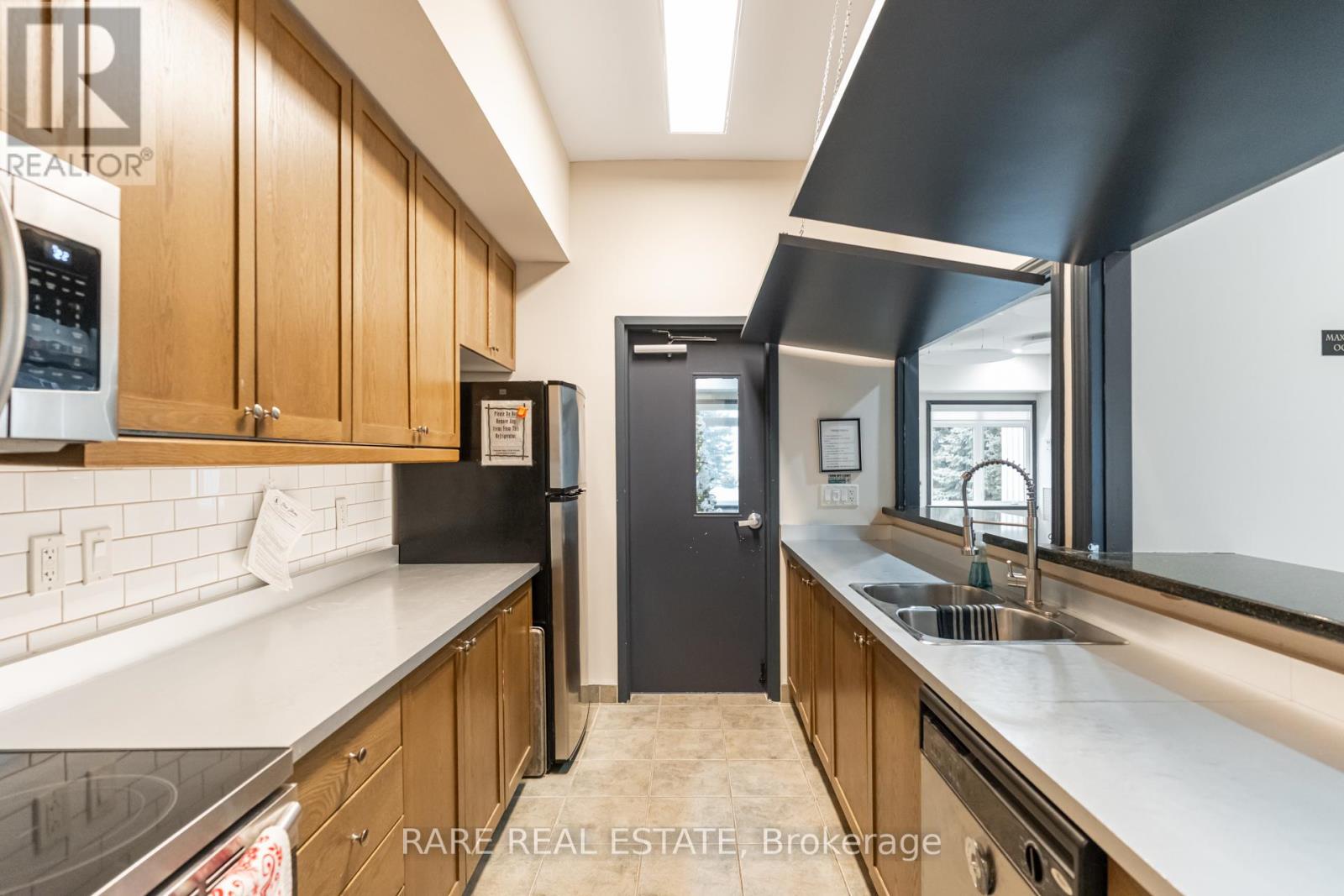 39 Waterfront Circle, Collingwood, Ontario  L9Y 4Z2 - Photo 19 - S12662290