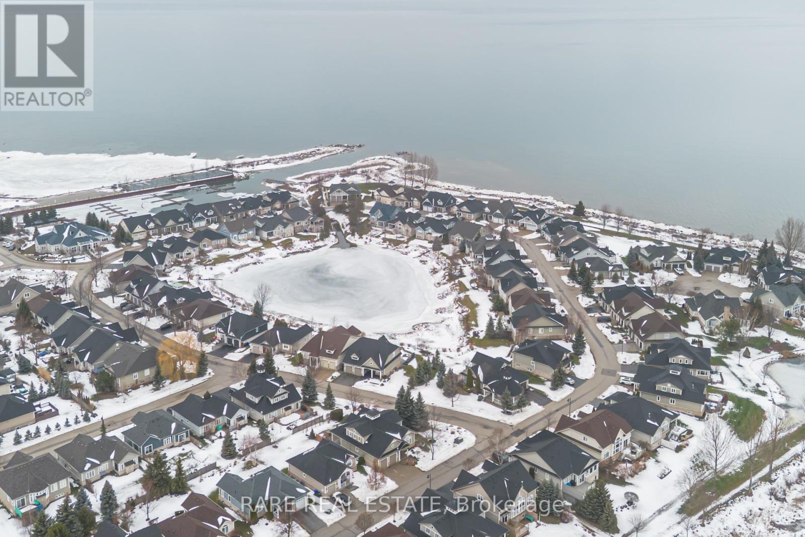 39 Waterfront Circle, Collingwood, Ontario  L9Y 4Z2 - Photo 25 - S12662290