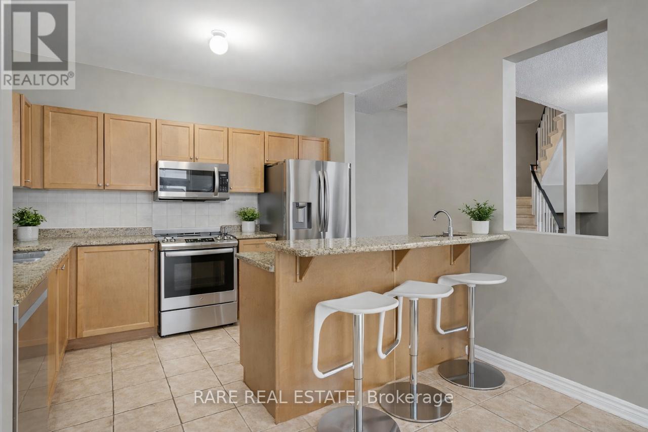 39 Waterfront Circle, Collingwood, Ontario  L9Y 4Z2 - Photo 5 - S12662290