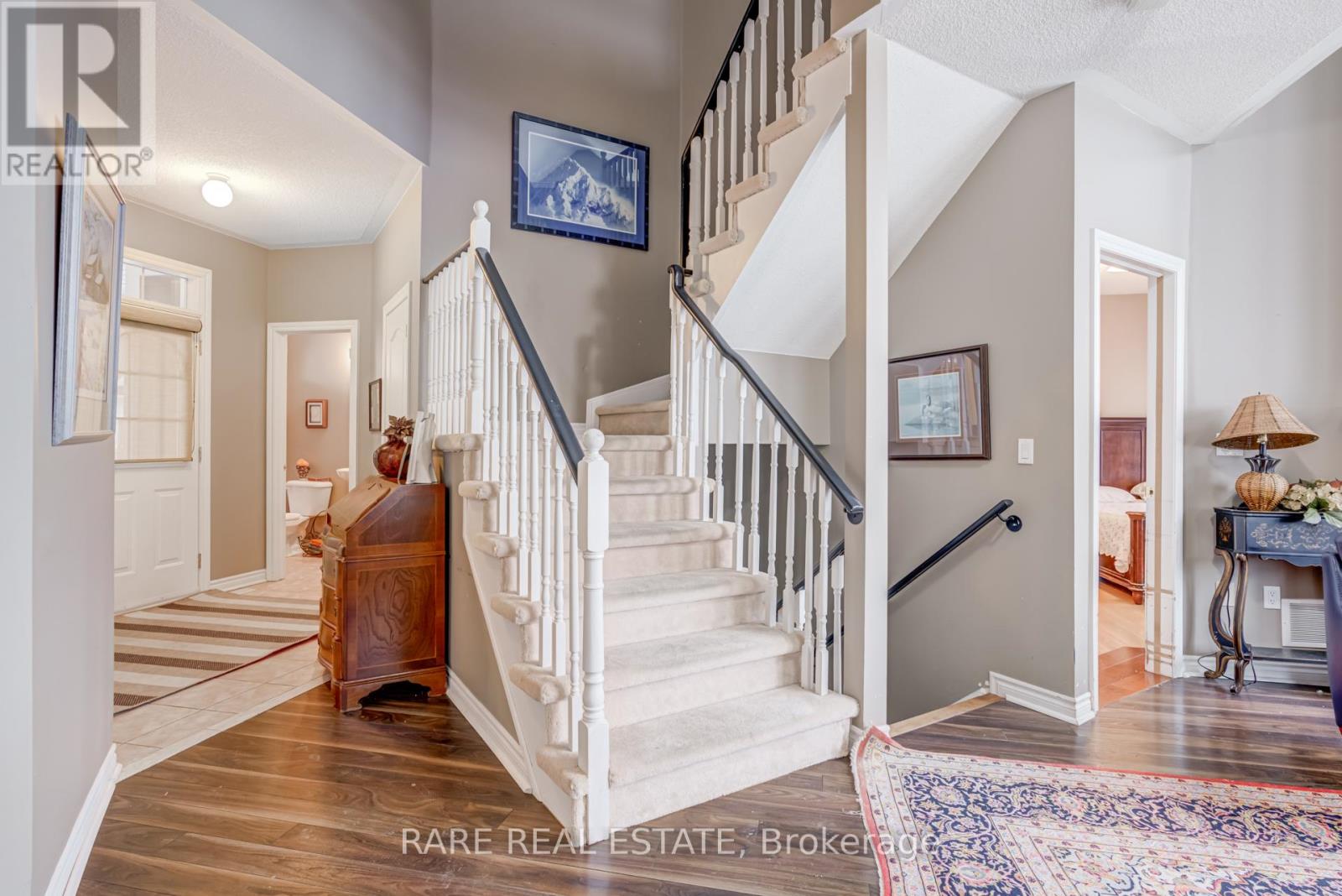 39 Waterfront Circle, Collingwood, Ontario  L9Y 4Z2 - Photo 7 - S12662290