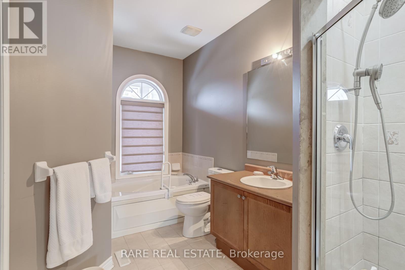 39 Waterfront Circle, Collingwood, Ontario  L9Y 4Z2 - Photo 9 - S12662290