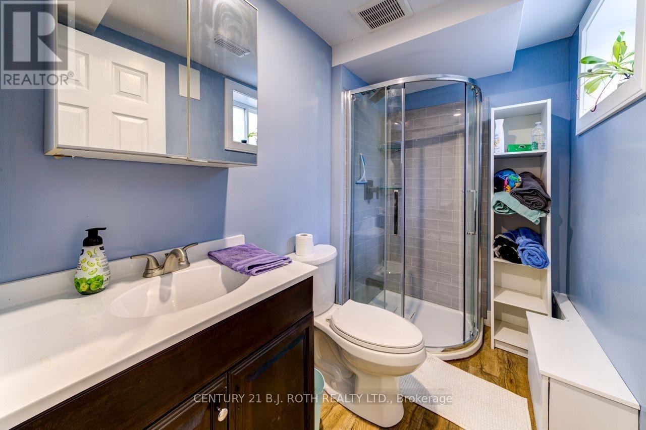 1250 River Road W, Wasaga Beach, Ontario  L9Z 2W6 - Photo 15 - S12662332