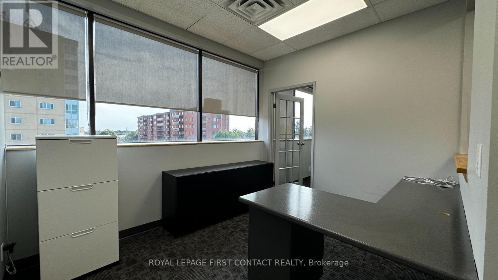 305 - 125 Bell Farm Road, Barrie (Wellington), Ontario  L4M 6L2 - Photo 8 - S12662340