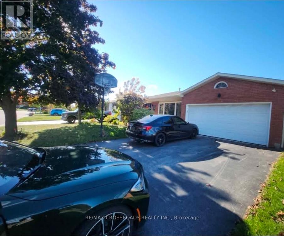 304 Orsi Avenue, Bradford West Gwillimbury, Ontario  L3Z 1B7 - Photo 13 - N12661816